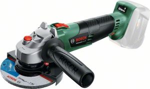 Bosch Winkelschleifer AdvancedGrind 18 Solo  125 mm M14  Syneon Chip  18V