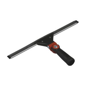 Vileda Evolution Scheibenwischer komplett Kopf 35cm Vileda Evolution Scheibenwischer komplett Kopf 35cm