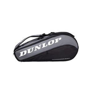 Dunlop Taschen Thermobag CX Team 12RKT, 10282336