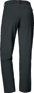 SCHÖFFEL Schöffel Engadin Warm Hose Damen schwarz 20 SCHÖFFEL Schöffel Engadin Warm Hose Damen schwarz 20
