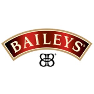 Baileys The Original Irish Cream | 17 % obj. | 0,7 l