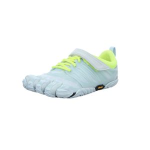 vibram fivefingers V-Train blau kombin Blau 36