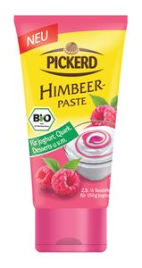 PICKERDHimbeer-Paste 60 g