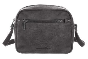Betty Barclay Crossover Bag Anthracite