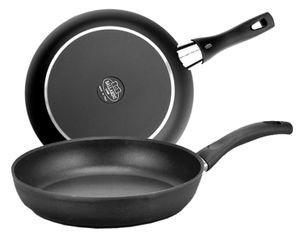 BALLARINI,Rialto tmp,Bratpfanne,32cm BALLARINI,Rialto tmp,Bratpfanne,32cm