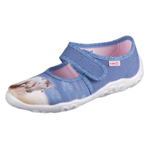 Superfit Buty Bonny, 10002818400