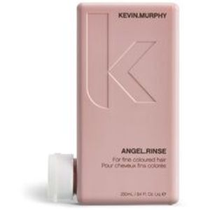 Balzam Kevin Murphy Angel Rinse, 250 ml - pre farbené vlasy