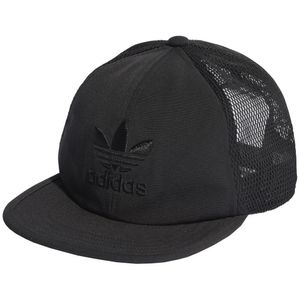 Adidas Čepice Adicolor Archive Trucker Cap, HL9334