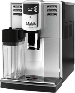 Gaggia RI8762/01 Anima Prestige Kaffeevollautomat