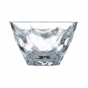 Arcoroc Maeva Diamant Diamant Eisbecher, Eisbecher, Eisschale, 11.9cm, 350ml, Glas, transparent, 6 Stück