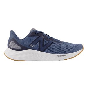 New Balance Fresh Foam Arishi v4 - Gr. 41,5