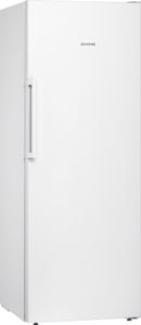Mraznička Siemens 161 x 60 cm biela iQ300 GS29NVWEP
