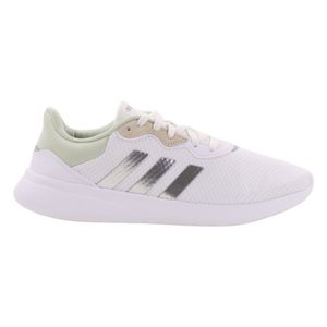 Adidas Obuv QT Racer 30, GY9243