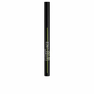 Maybelline Tattoo Liner Ink Pen Eyeliner w pisaku Black, 1ml