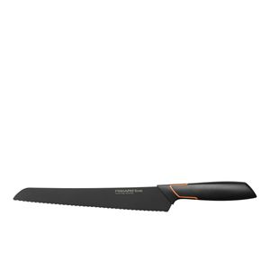 Nůž EDGE na pečivo 23cm 1003093