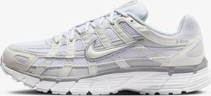 Buty Nike P-6000 FV6603101