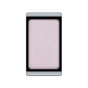 Artdeco Eyeshadow Pearl 97 Pearly Pink Treasure