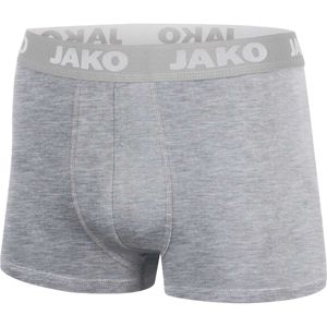 Boxershort Basic 2er Pack JAKO