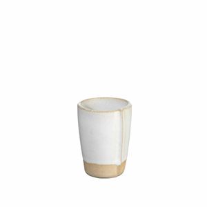 ASA Selection Becher Espresso, milk foam verana Steinzeug 30071320