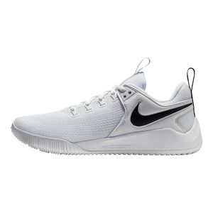 Nike Schuhe Air Zoom Hyperace 2, AR5281101