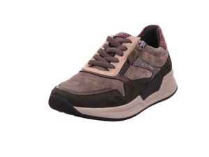 Gabor  rollingsoft sensitive 56.957.30 - damen wandersneaker