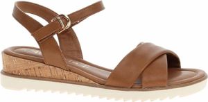 Buty Tamaris 12810642305