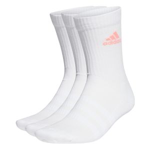 Adidas Ponožky 3PP, DZ9357