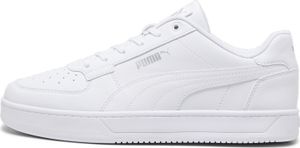 Puma Caven 2.0 Biały