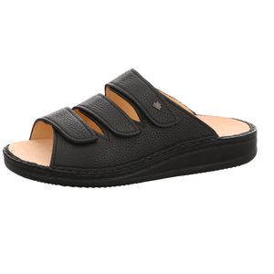 Finn Comfort Buty Korfu Bison, 01508055099