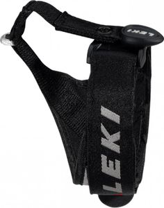 Leki Schlaufe TR-S Vario Strap V2 Leki Schlaufe TR-S Vario Strap V2