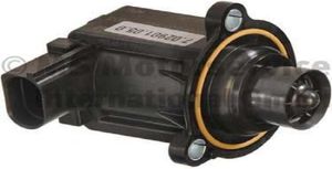 Zawór upustowy turbosprężarki PIERBURG 7.02901.05.0
