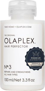 Olaplex No. 3 Hair Perfector 100 ml