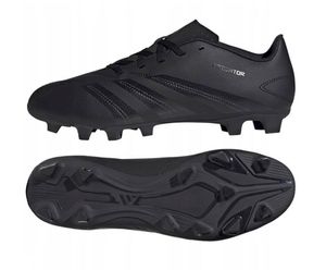 Buty Adidas Predator Club Fxg IG7759