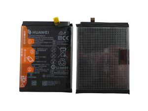 Original HB486486ECW Akku Batterie Für Huawei P30 Pro Mate 20 Pro
