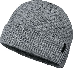 Schöffel Knitted Hat Cranston october mist E Schöffel Knitted Hat Cranston october mist E