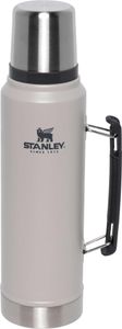 Butelka Stanley Classic 1,0 L Popiół