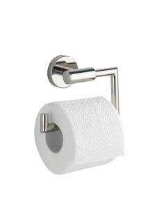 Toilettenpapierhalter Bosio ohne Deckel