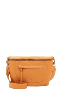 Tamaris Anuschka Crossbody Bag Papaya