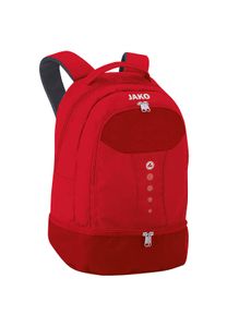 Rucksack Striker JAKO