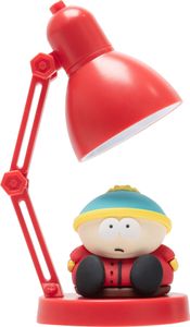 South Park mini lampa LED z figurką 10 cm