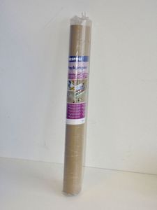 Packpapier 25 Bögen, 75 x 100 cm