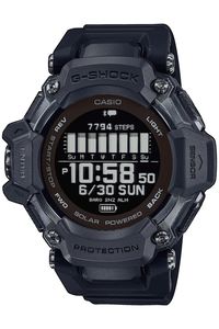 Pánské hodinky Casio G-SHOCK G-Squad Bluetooth Step Tracker