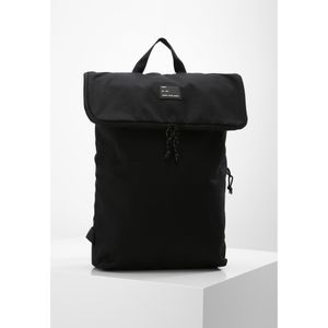 Forvert Drew 16L Rucksack Black