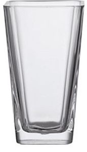 Worauf Sie als Kunde bei der Auswahl der Glasflasche vase achten sollten
