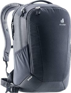 Batoh Deuter pro volný čas/notebook Giga Black Batoh Deuter pro volný čas/notebook Giga Black