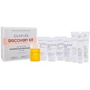 Olaplex Discovery Kit - Mini Sizes for at Home