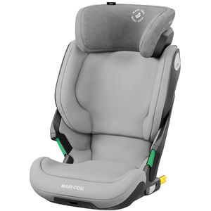 Maxi Cosi Babyschale i-Size Kinder Sitze und Stühle Autositze und Autositzerhöhungen Maxi Cosi Autositze und Autositzerhöhungen 