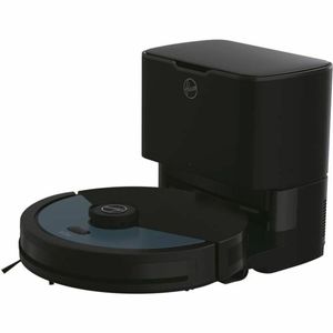 Robotický vysavač Hoover HG450HP 011