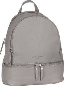 Liebeskind Berlin Rucksack Alita 20 25 x 12 x 30