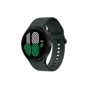 SAMSUNG Galaxy Watch 4 44mm green